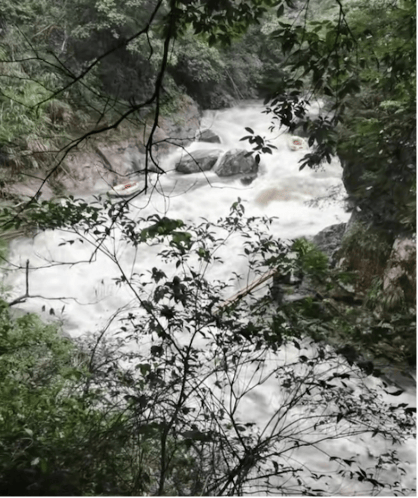 皇冠信用網_99元豪华游皇冠信用網,被骗到内裤不剩