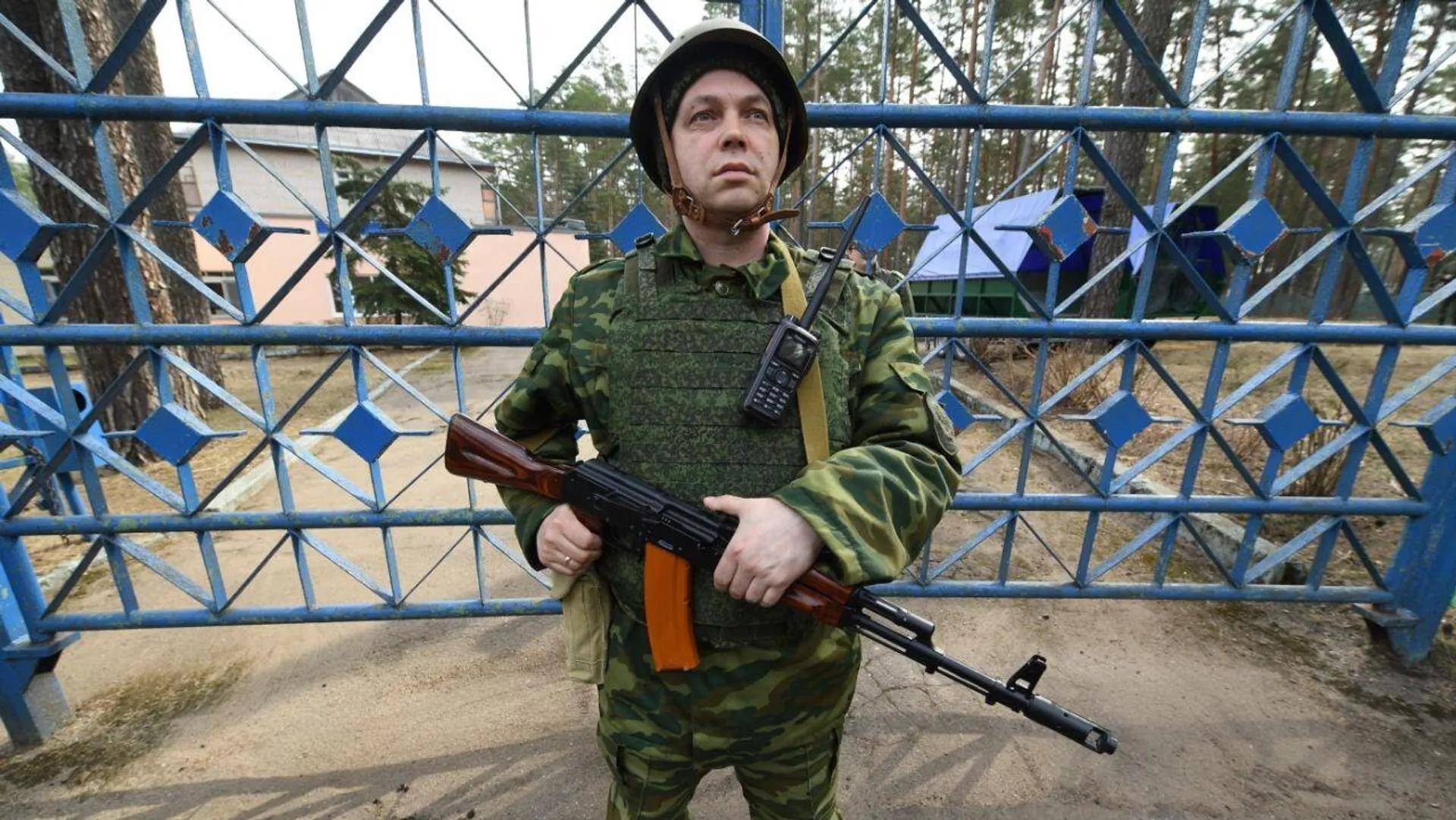 瑞典超级联赛_乌克兰爆出猛料瑞典超级联赛,白俄罗斯即将宣布紧急戒严,组三国联军直扑基辅