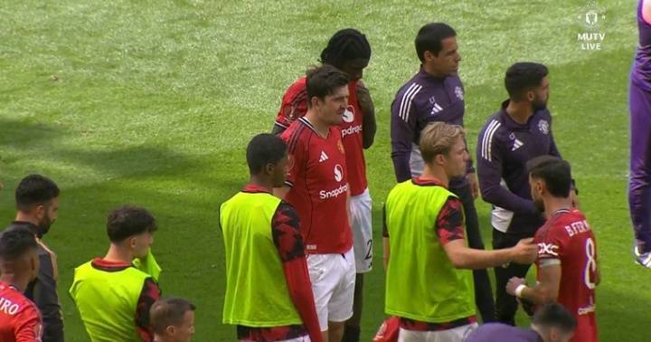 葡萄牙超级联赛_霍伊伦未登场葡萄牙超级联赛!罗马诺:曼联准备600万欧租借费+买断放行霍伊伦