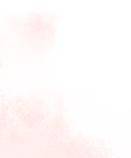 爱尔兰超级联赛_第11号台风“杨柳”突然北抬爱尔兰超级联赛!明天闵行或将下开水……