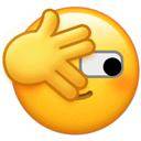 爱尔兰超级联赛_第11号台风“杨柳”突然北抬爱尔兰超级联赛!明天闵行或将下开水……