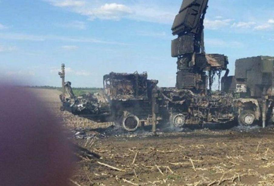 俄罗斯甲组联赛_6000枚S400也没拦住歼-10C?俄媒一句不经意的话俄罗斯甲组联赛,又令印度破防了