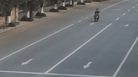 匈牙利甲组联赛_多地严查“人造太阳”匈牙利甲组联赛!湖南交警提醒