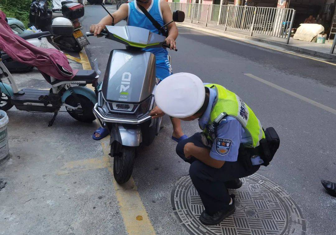 匈牙利甲组联赛_多地严查“人造太阳”匈牙利甲组联赛!湖南交警提醒