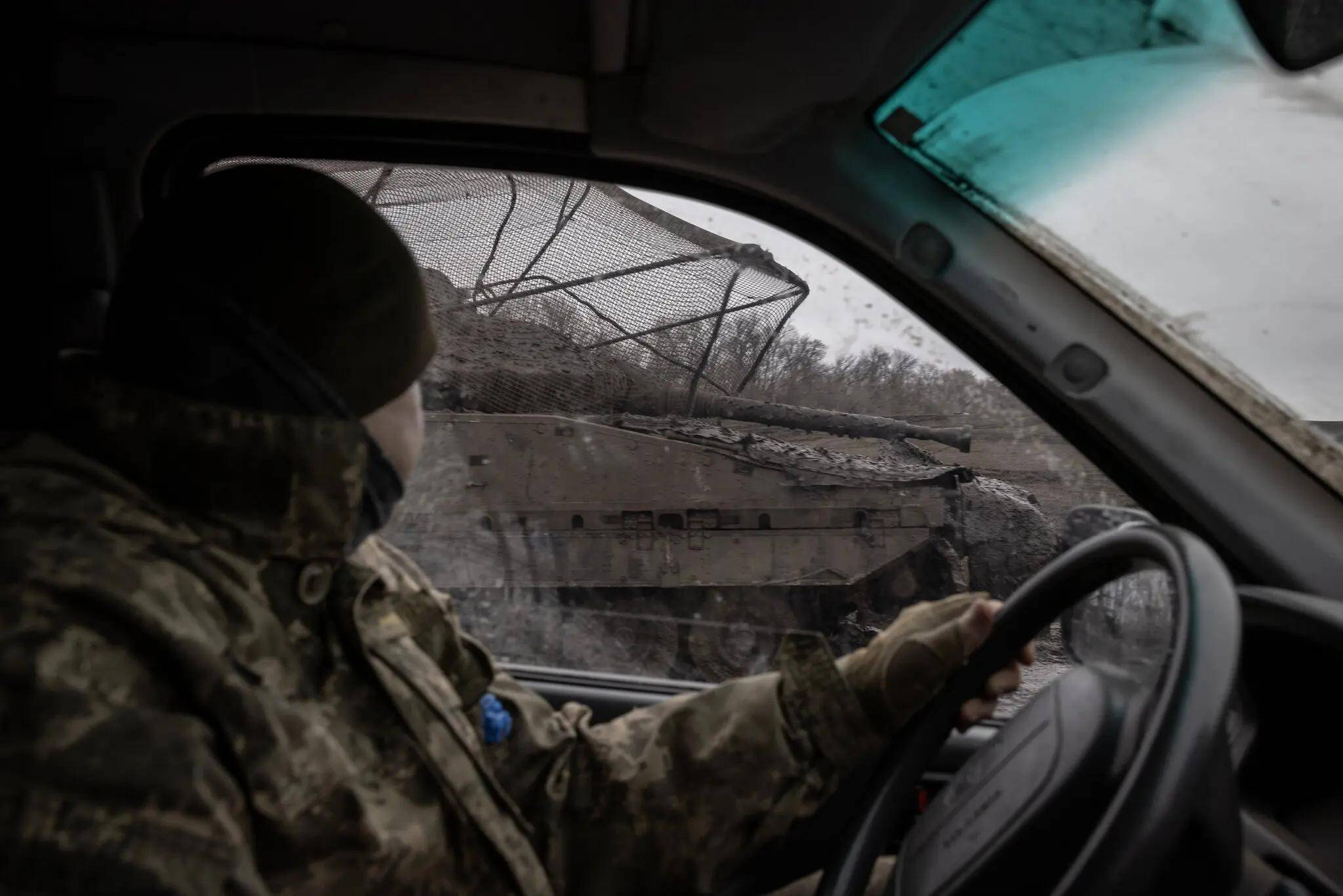 克罗地亚足球联赛_乌军总司令:库尔斯克大捷克罗地亚足球联赛,打死4000朝鲜兵?俄打脸:全靠雇佣兵