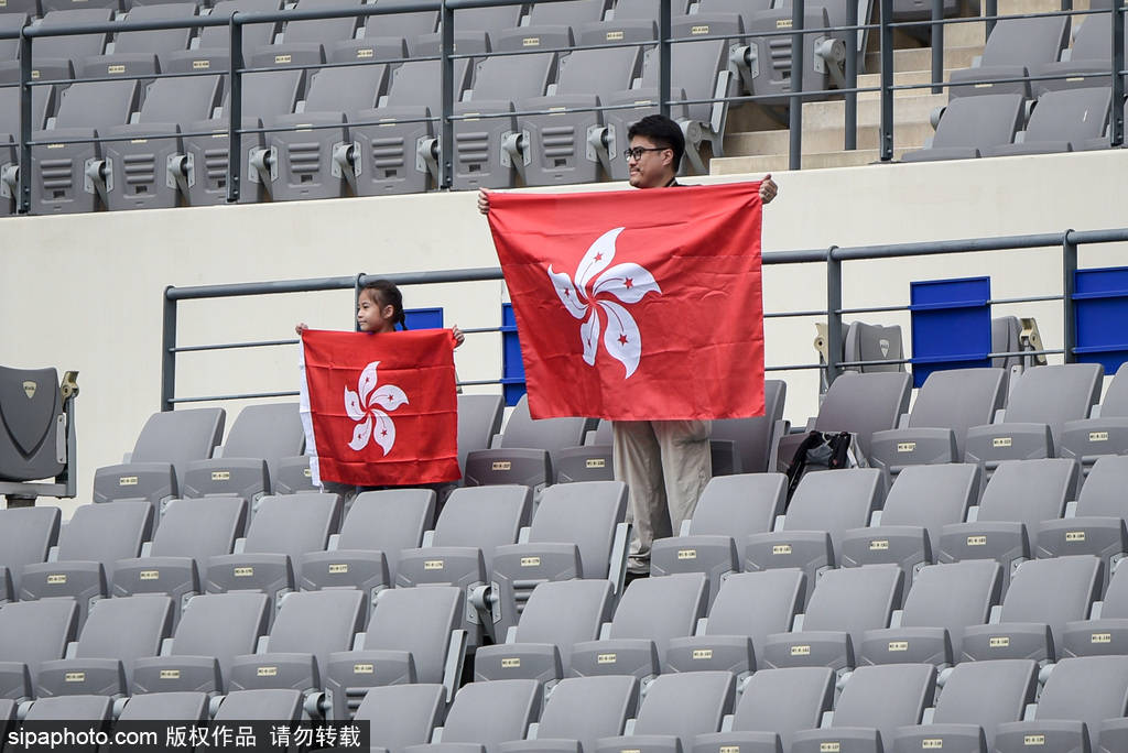 苏格兰超级联赛_中超红牌苏格兰超级联赛!北京国安队4-3逆转浙江队!双杀!落后榜首上海申花3分