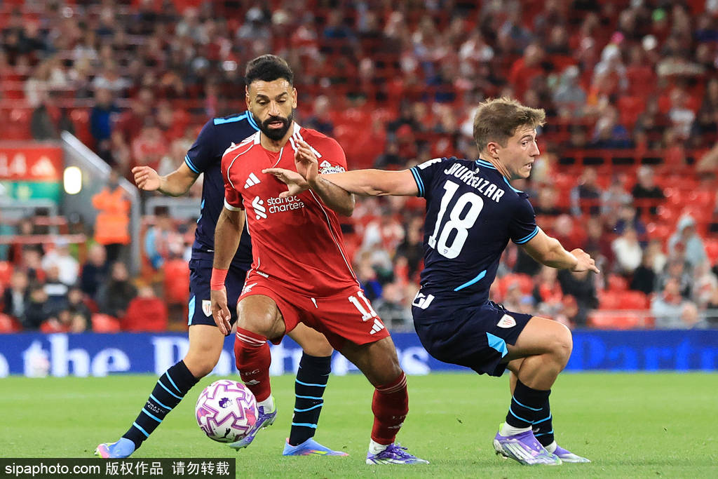 比利时甲组联赛_红军球迷聊以慰藉比利时甲组联赛,近5个赛季社区盾杯夺冠球队均无缘英超冠军