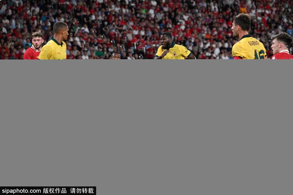 奥地利甲组联赛_切尔西4-1战胜AC米兰：莫德里奇首秀的背后故事与战术解析