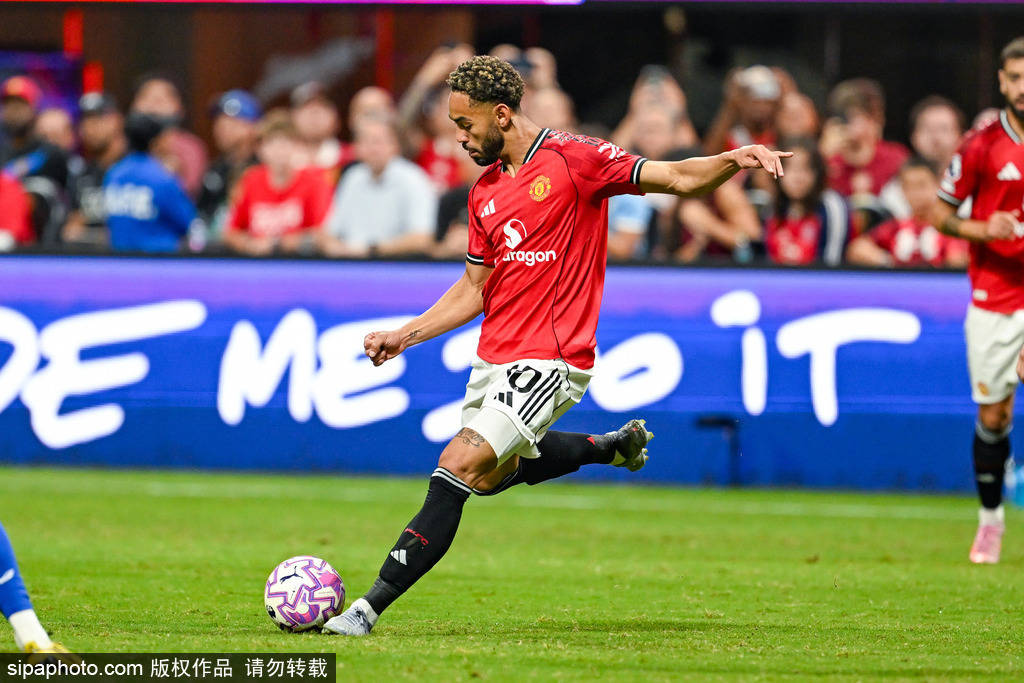 加拿大超级联赛 _曼联弃将加纳乔5000万投奔切尔西加拿大超级联赛 ?蓝军豪赌未来引发热议