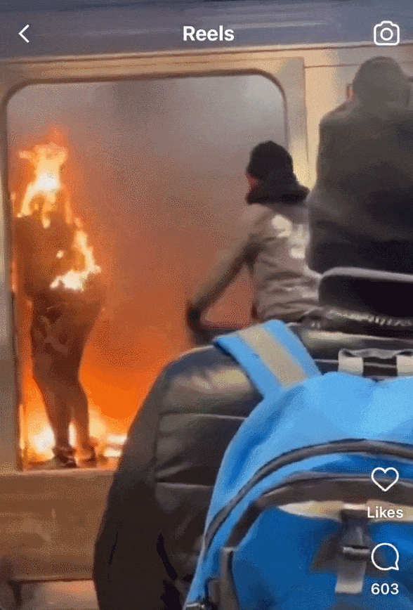 皇冠信用盘开户_牛弹琴：特朗普实在看不下去皇冠信用盘开户了