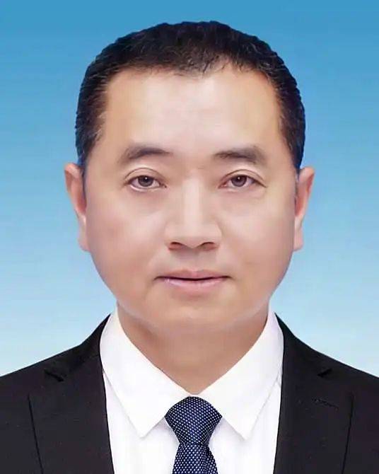 皇冠信用網会员账号_作为“一把手”皇冠信用網会员账号，他经常在上班时间外出打牌