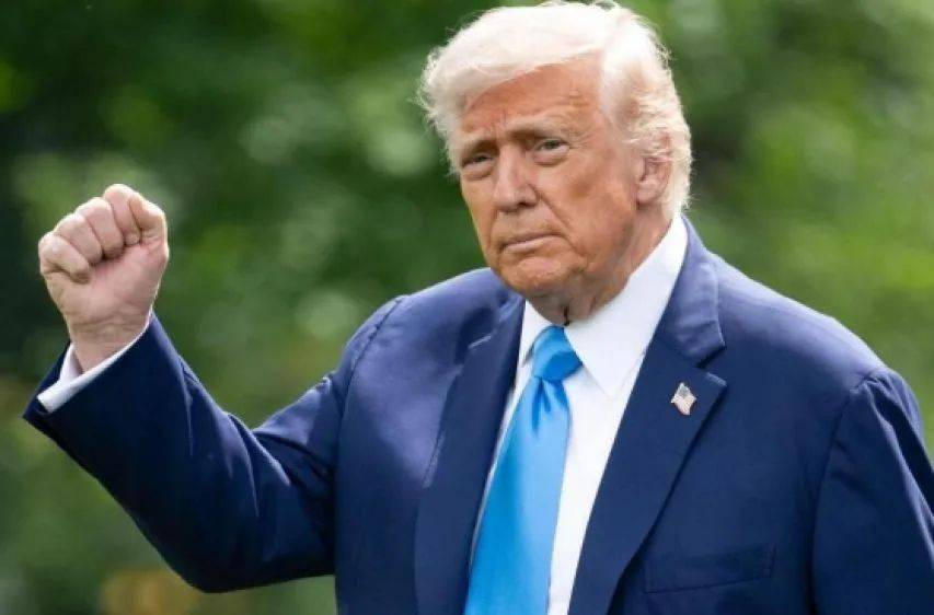 体育平台出租_红军村迎来大结局!乌克兰同意停火了?20条“大鱼”被连根拔起体育平台出租,德国这一回输麻了!