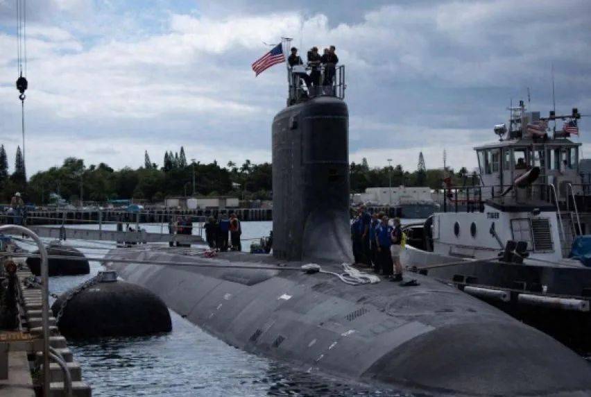 体育平台出租_红军村迎来大结局!乌克兰同意停火了?20条“大鱼”被连根拔起体育平台出租,德国这一回输麻了!