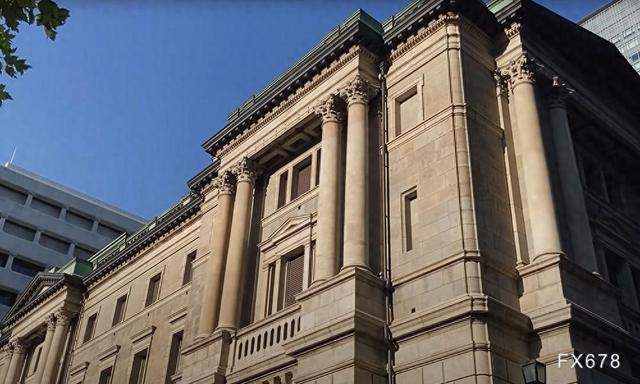 皇冠信用網开户_北约秘书长吕特:无论俄罗斯与美国会谈结果如何皇冠信用網开户,北约都将继续向乌克兰提供武器