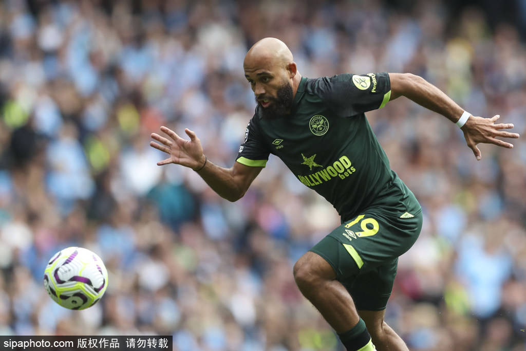 皇冠信用盘代理_曼联即将发起攻势?巴莱巴个人条款已达成皇冠信用盘代理,报价即将送出!