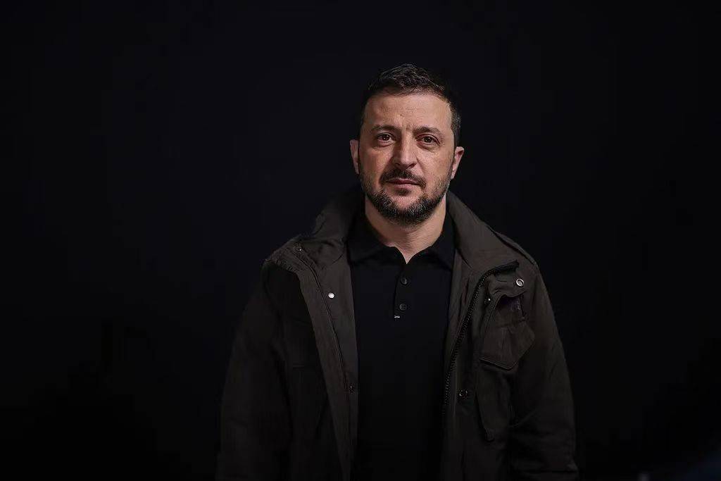 hga030.com怎么注册_爆炸性消息传出北约将军阵亡hga030.com怎么注册，俄军死士队巧用隧道，局势严峻