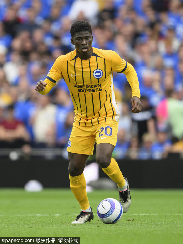 皇冠信用账号怎么开_总价1亿镑皇冠信用账号怎么开!曝曼联看上布莱顿中场大将 预计本周提出报价