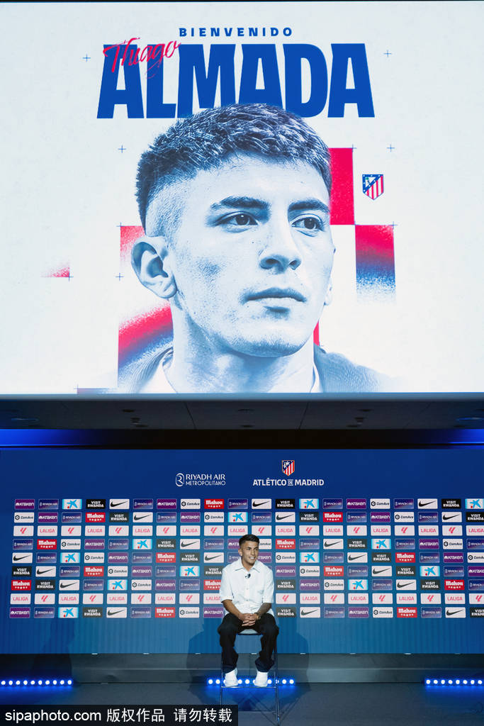 皇冠信用網登2代理申_加纳乔怒发最后通牒:曼联要么放人皇冠信用網登2代理申,要么冷板凳伺候!