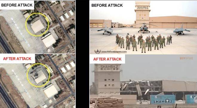 皇冠信用盘出租_巴基斯坦一夜损失六架军机皇冠信用盘出租,印度公布卫星照片:证据确凿