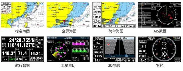 皇冠信用盘登2代理_日媒爆料:中国海军130mm舰炮咆哮皇冠信用盘登2代理!强势驱离侵入的日本驱逐舰!