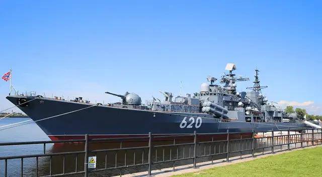 皇冠信用盘登2代理_日媒爆料:中国海军130mm舰炮咆哮皇冠信用盘登2代理!强势驱离侵入的日本驱逐舰!