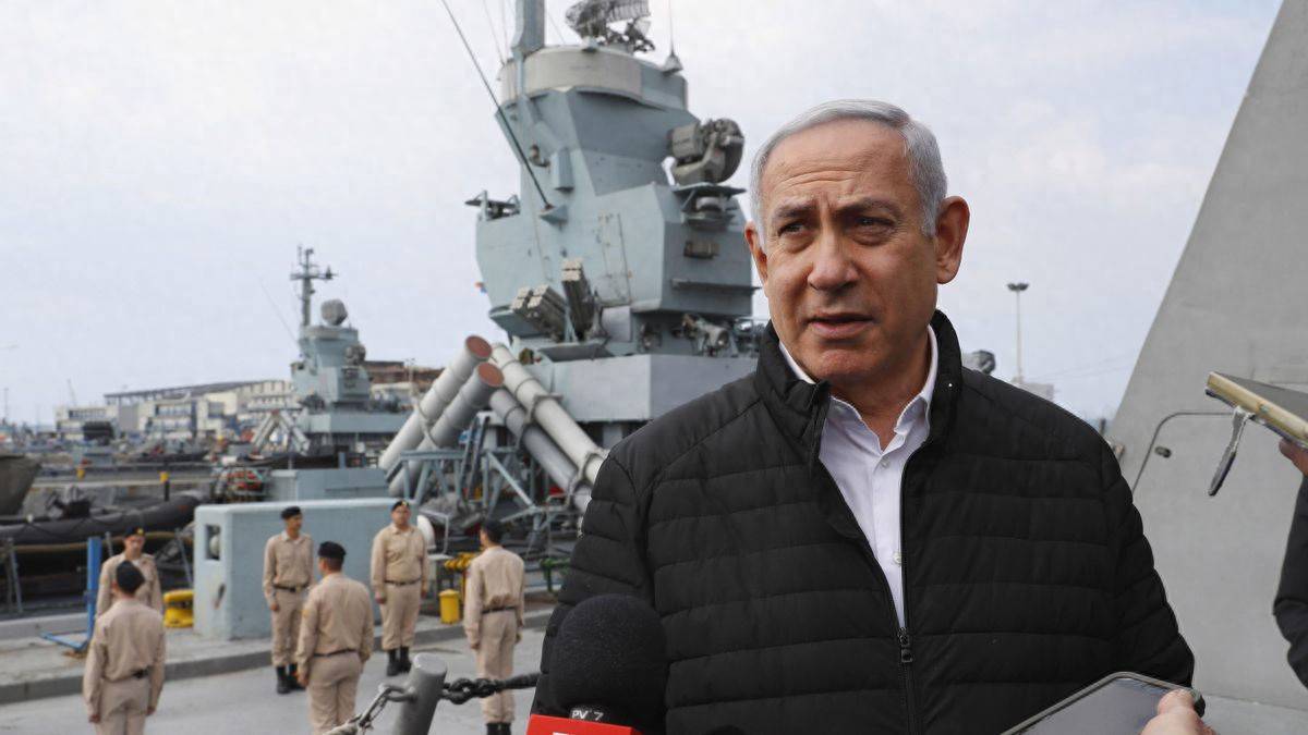 皇冠登3管理出租_4比1皇冠登3管理出租,安理会激烈争斗开始,中俄英法步调一致,五常中唯独美国保持沉默