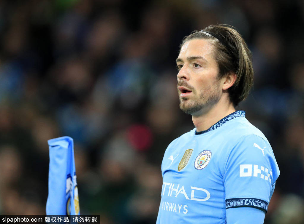 怎么注册皇冠信用网_昔日的亿元先生怎么注册皇冠信用网!官方:曼城前锋格拉利什租借加盟埃弗顿