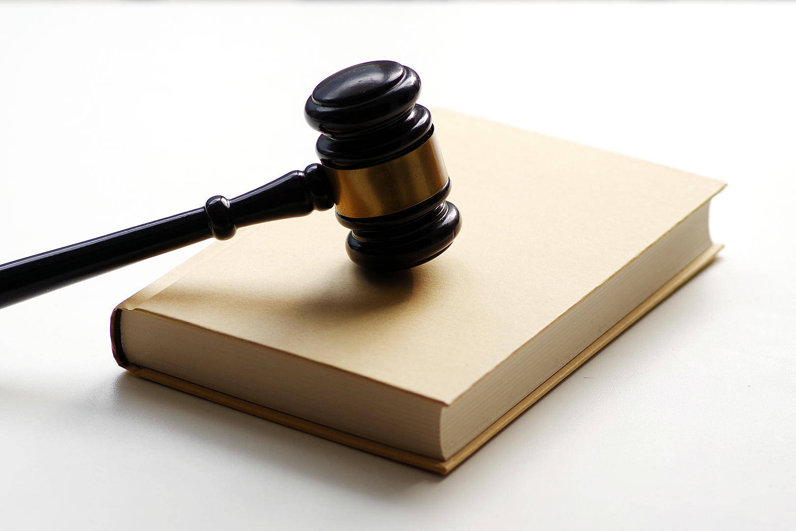 皇冠信用网开户_66岁男子与情人开房发生关系后猝死皇冠信用网开户,家属起诉情人及酒店索赔55万元 一审判了