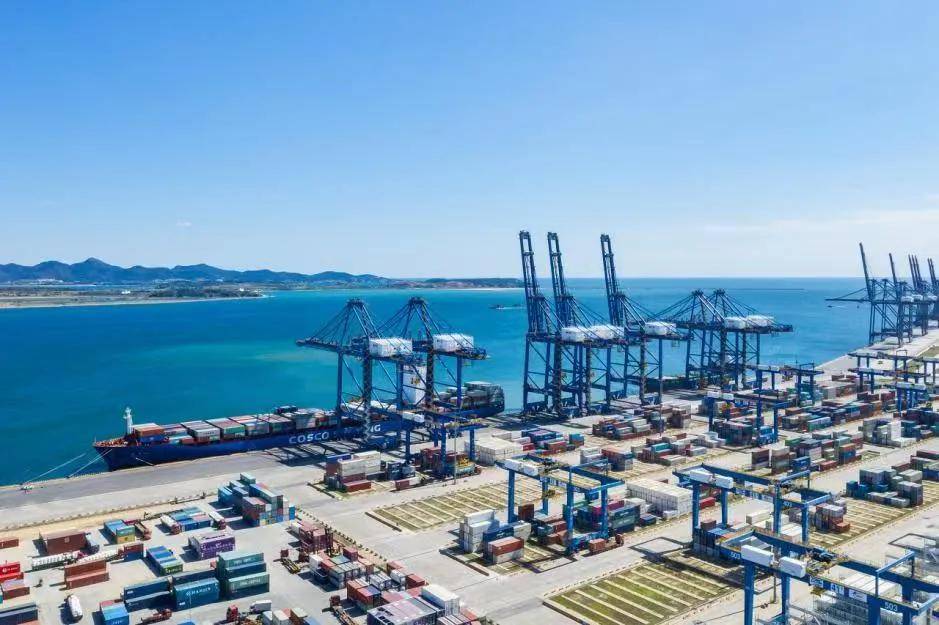 皇冠代理联系方式_东北首座万亿城市皇冠代理联系方式,只差“临门一脚”?