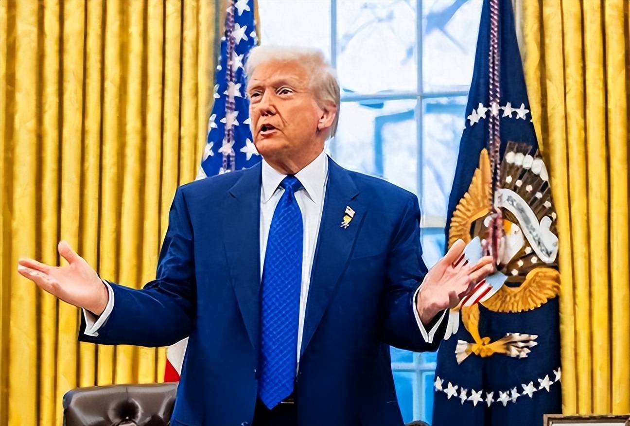 皇冠信用盘庄家_普京专机飞抵阿拉斯加皇冠信用盘庄家,俄军突然换将,并划下禁飞区,禁飞区内或有“海燕”试验?