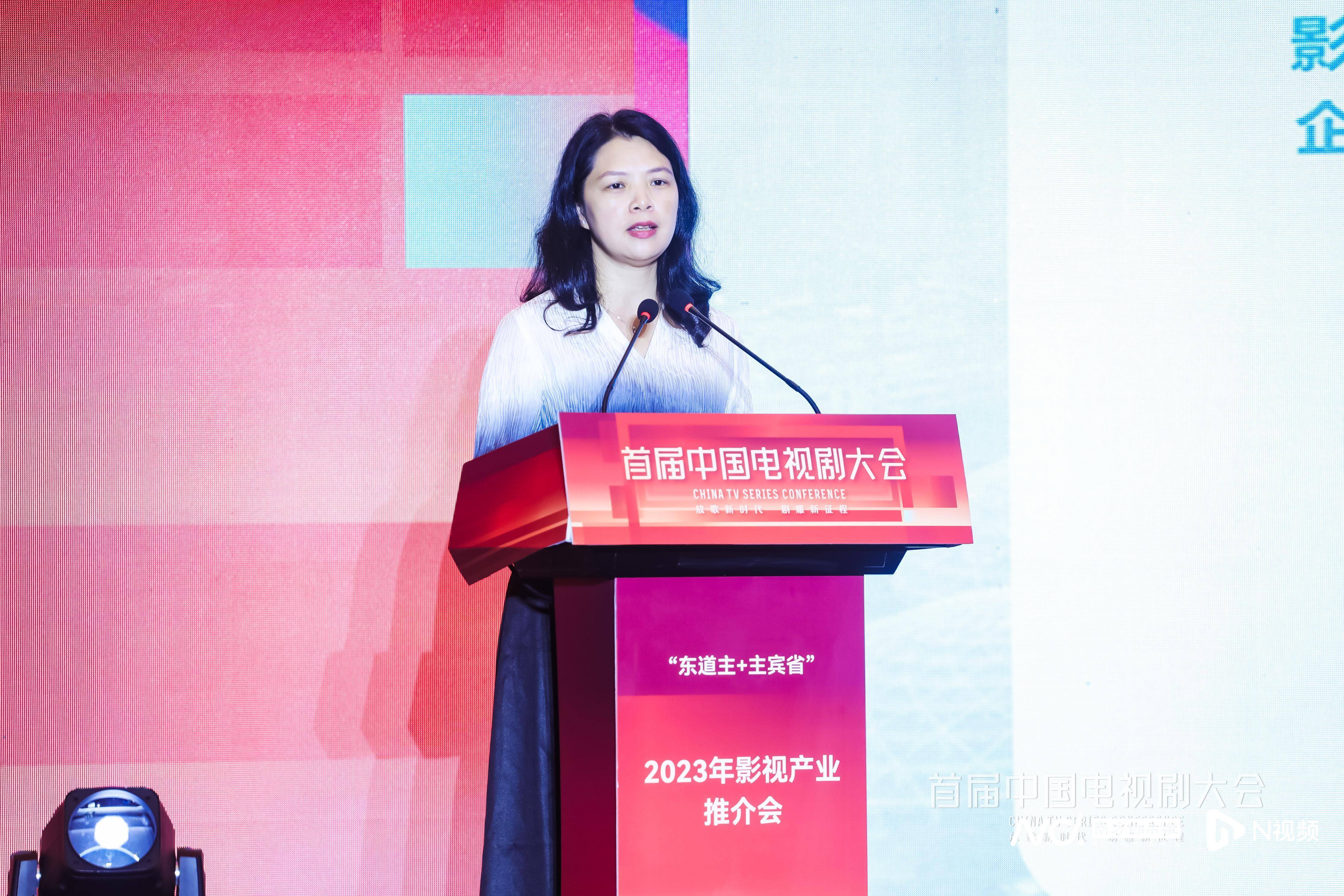 hga025怎么注册_佛山市委组织部原部长hga025怎么注册,省退役军人事务厅履新