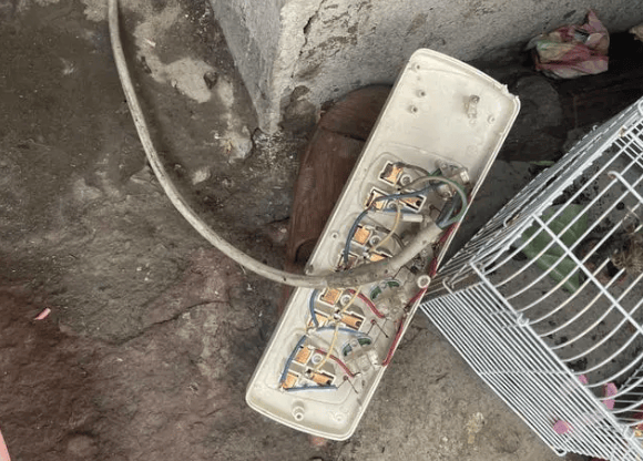 皇冠信用網需要押金吗_惊险皇冠信用網需要押金吗!男童从22楼坠落!重要提醒→