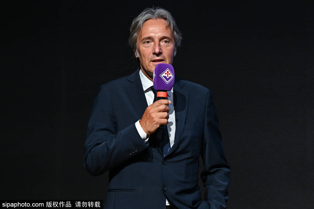 皇冠信用网申请_尤文前锋皮特雷利租借威尼斯:交易背后的战术思考与未来展望