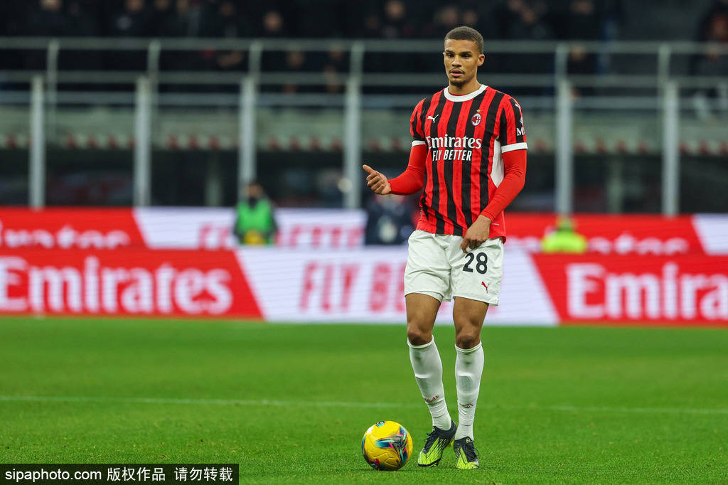 怎么开通皇冠信用盘口_德温特告别热那亚:从狮鹫到红黑怎么开通皇冠信用盘口,心中永远的情怀与记忆