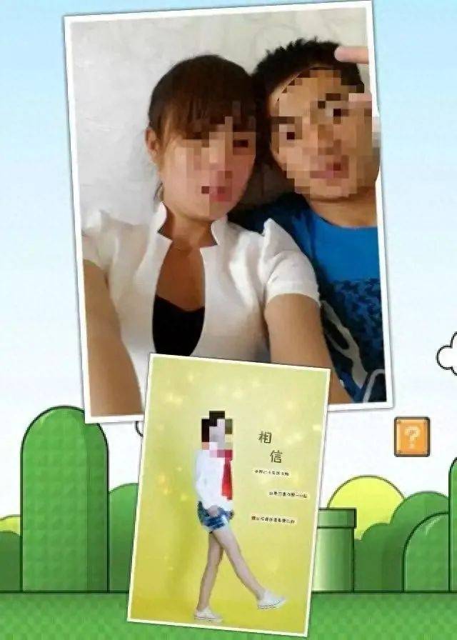 皇冠足球平台代理_34岁女子再找男友后皇冠足球平台代理,被赌徒前夫当儿子面残忍杀害;死者弟弟:姐姐曾卖房替他还赌债