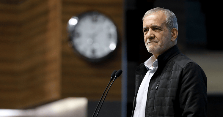 皇冠信用网怎么申请_内塔尼亚胡喊话伊朗民众“推翻政权”并承诺帮助解决水资源问题皇冠信用网怎么申请,伊朗总统嘲讽反击