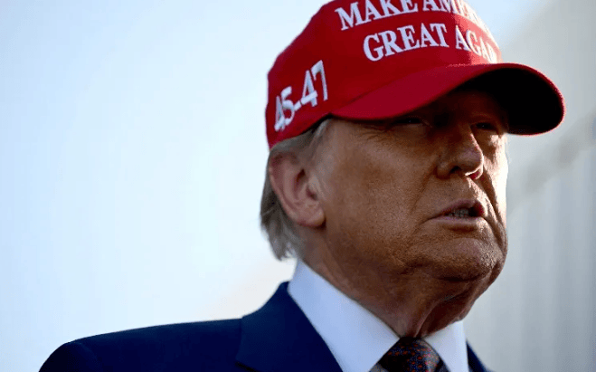 皇冠信用網平台_“两个内鬼”浮出水面!短短4个月皇冠信用網平台,中国4000吨稀土被连夜运往美国,背后到底是谁?