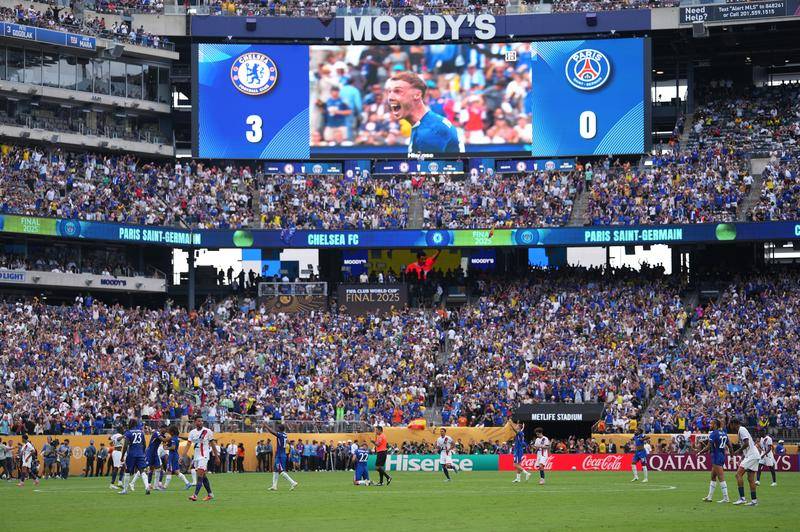 怎么申请皇冠信用網代理_英超前瞻:利物浦有懈可击 新赛季军枪城车四队争冠