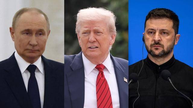 皇冠信用網账号注册_俄赔款1万亿美元皇冠信用網账号注册，乌加入北约？最后24小时，普京该听听中国忠告