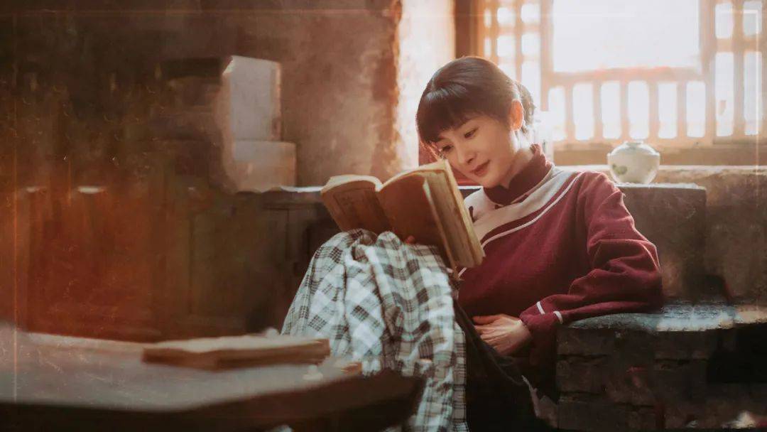 皇冠登3管理出租_杨幂隔空喊话姚晨:姐皇冠登3管理出租,这爹你也熟,帮俺评评理!观众直呼:倪大红的“作妖爹”演技简直封神