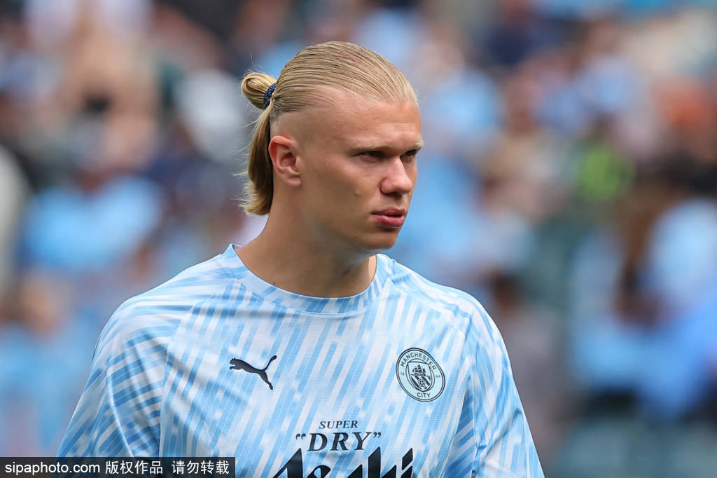 皇冠登1登2登3代理_观战台:利物浦打响英超揭幕战 曼联枪手锋线天团火拼