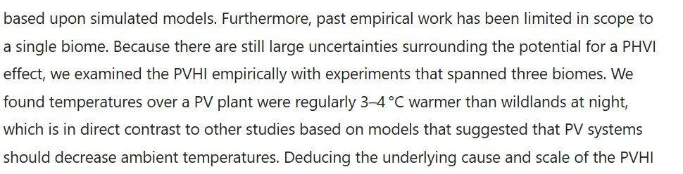 皇冠信用網怎么开户_明查｜日本北海道异常高温皇冠信用網怎么开户，怪到了中国太阳能发电站头上？