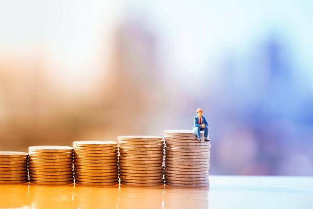 皇冠信用盘怎么注册_1-7月皇冠信用盘怎么注册,全国城镇调查失业率平均值为5.2%