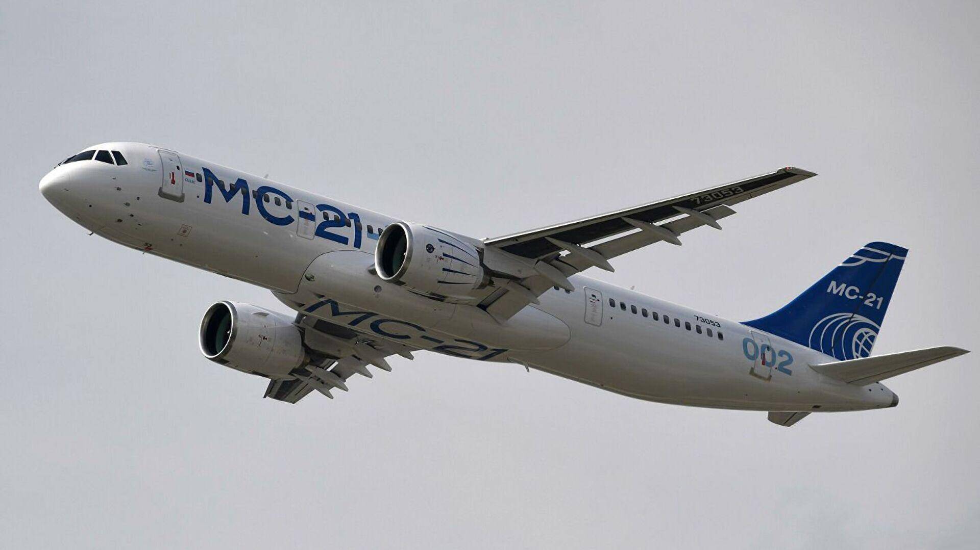 皇冠信用網正网_中俄友谊经受考验皇冠信用網正网,中方大量资产被俄冻结,俄方为何突然对中国“翻脸”?