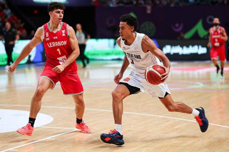 皇冠信用網在哪里开通_前瞻|中国男篮半决赛对阵新西兰 考验后卫线防守能力