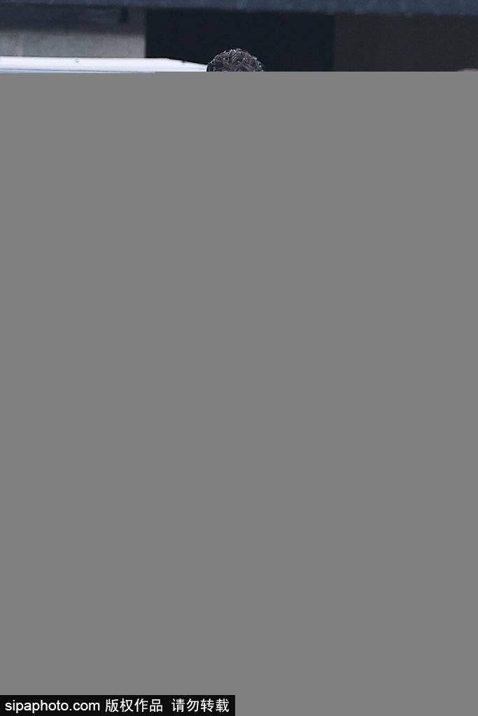 皇冠信用盘占成代理_阿莫林重磅揭晓:塞斯科即将登场皇冠信用盘占成代理,曼联新星首发悬念引发热议!