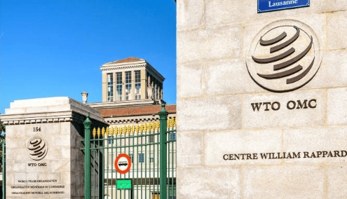 皇冠信用在线开户_特朗普体面认输皇冠信用在线开户,中国要开始收拾加拿大了?得罪中国不会有好下场