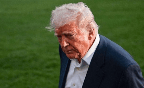 皇冠信用在线开户_特朗普体面认输皇冠信用在线开户,中国要开始收拾加拿大了?得罪中国不会有好下场