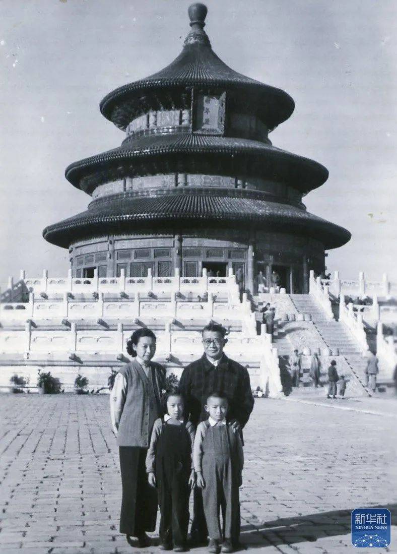 皇冠信用网开通_日本投降后皇冠信用网开通,他代表中国参加东京审判