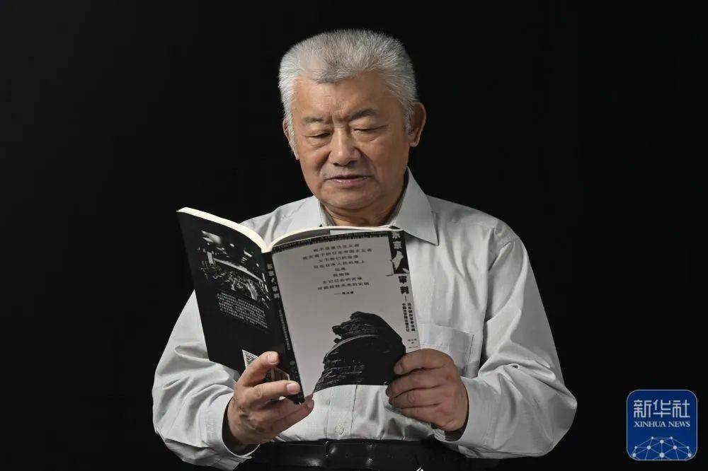 皇冠信用网开通_日本投降后皇冠信用网开通,他代表中国参加东京审判